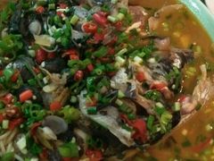 android_upload_pic-德叔阙里·衢州菜馆(月湖店)