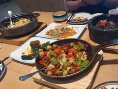 -映像威海·海鲜味道(经区店)