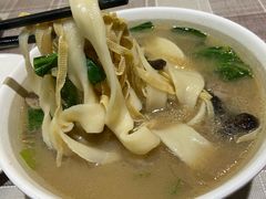-西兰轩清真菜馆(北顺城街店)