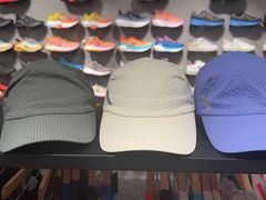 -崇光百货(铜锣湾店)