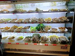 -牛華八婆火锅串串(南中环店)