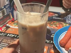 -敏华冰厅(天河城店)