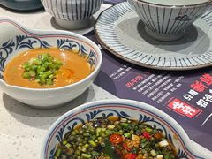 -牛村来人潮汕牛肉火锅(西单店)