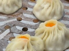 -蟹上黄·蟹黄面·江南糖水(人民广场店)