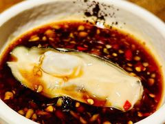 -乔街深夜食堂·台州菜·高压锅生蚝(杭州总店)