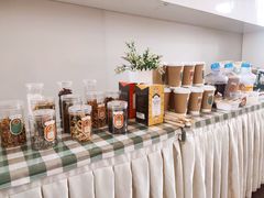 -淄博骏泰一汽大众4S店(临淄区店)