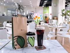 -813芭依珊 BAESAn(皇冠十畝地店)