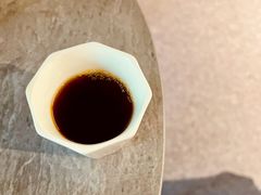 -Hei Cafe(工体店)