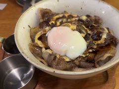 -The Good Place好地方·Brunch·coffee(国贸店)