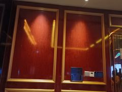 -皓声音KTV(新景店)