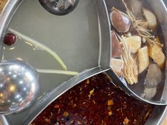 -活鱼馆(宜兴埠店)