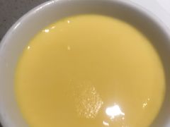 -海底捞火锅(壹悦城店)