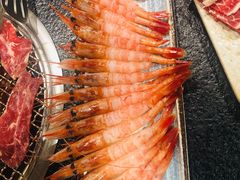 -虎焱炭火烧肉
