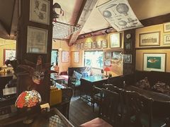-古董花园(思南路42弄小区店)
