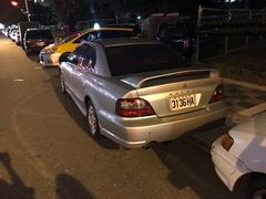 -花莲东大门国际观光夜市