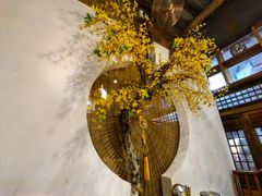 -古道村落(温汤店)