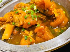 -粤·向群饭店(泮塘路店)