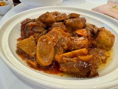 -大柴·宴宾楼(芥园西道店)
