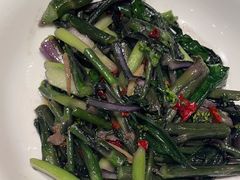 -渔乡米香·剁椒鱼头(四方坪店)