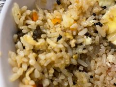 -火舞铁板烧(龙岗中心城店)