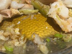 -小鱼小牛(世欧广场店)