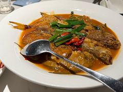 -渔傅·霞浦滩涂海鲜(建平店)