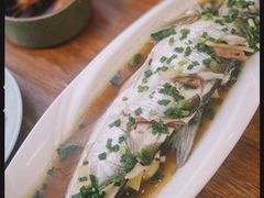 -百家鲜·杭帮菜