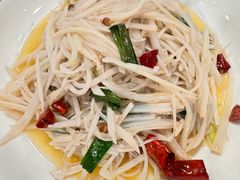 -辣螃铠盆盆蟹大排档(海昌店)
