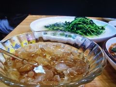 -红灯笼龙凤饭店(宁波老字号店)