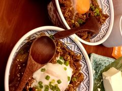-白石的深夜食堂(万达店)