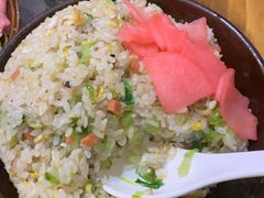 -谭记重庆老火锅(总店)