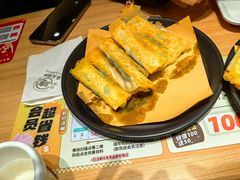 -邢氏老太太烤串(北兴街店)