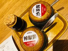 -狮头牌卤味研究所·卤味饭(花城汇南区店)
