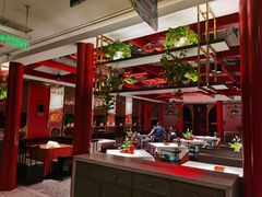 -大鸭梨烤鸭·北京菜(南小街/南苑店)
