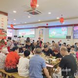 双碑的美食真的多，这家算是后起之秀