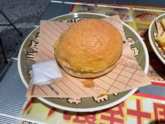 -广九餐室(陈家祠扬韬广场店)