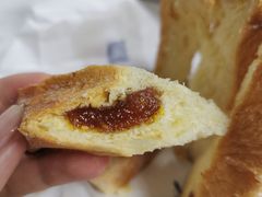 -仙峰天然面包(迎宾路店)