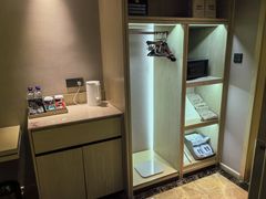 -北京金龙潭御瑞酒店(花园桥地铁站店)