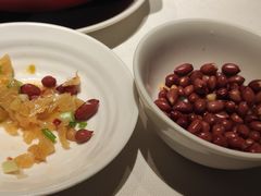 -莆田餐厅PUTIEN(颐堤港店)