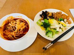 -北京雁栖湖国际会展中心