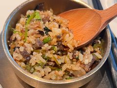 -胡麻(静安嘉里店)