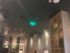 -同仁四季椰子鸡(海岸城天利店)