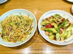 -一轩饺子馆(丽都店)