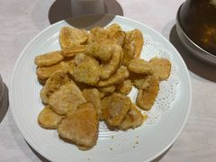 -小厨师·二十年沈家门小海鲜(百井坊巷店)