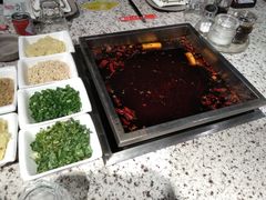 -大妙火锅·非物质文化遗产(东湖公园店)