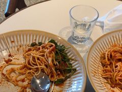 -BAKER&SPICE(环贸店)