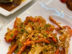 -有腥气私房菜·寻味顺德