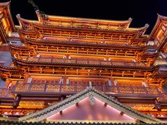 -大佛古寺