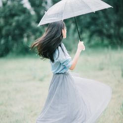 点击看大图 -克拉女神写真馆·匠心定制