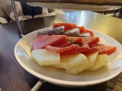 -上海崇明金茂凯悦酒店